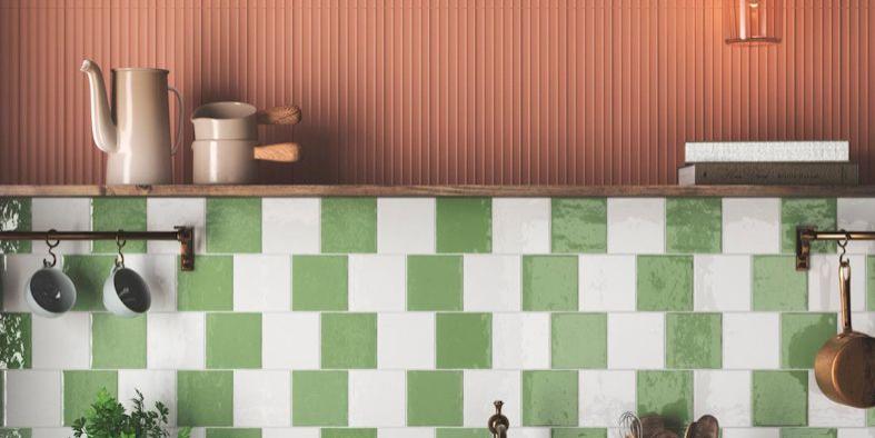 1-tendencias-en-azulejos-2026