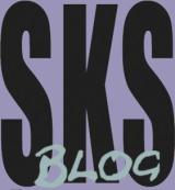 logo-web-blog
