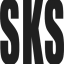 GK