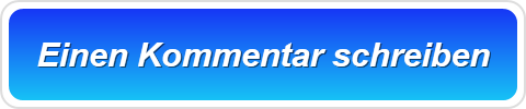Einen Kommentar schreiben
