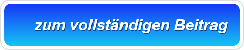    zum vollständigen Beitrag