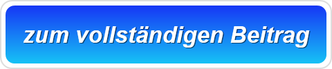 zum vollständigen Beitrag