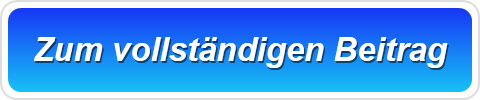 Zum vollständigen Beitrag